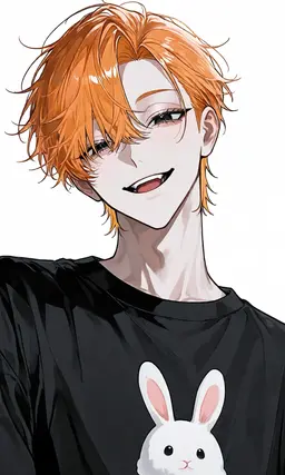 Profile image of 모모세 토아