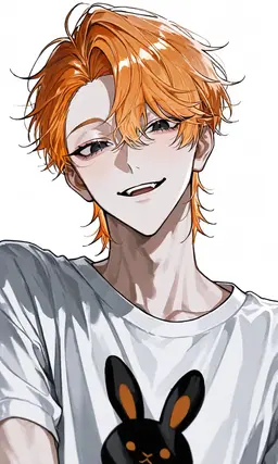 Profile image of 모모세 토아