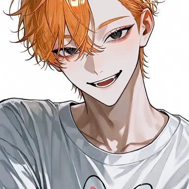 Profile image of 모모세 토아