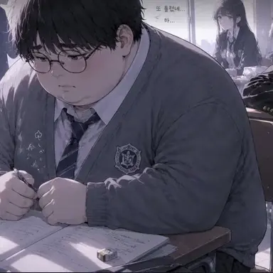 Profile image of 김기래