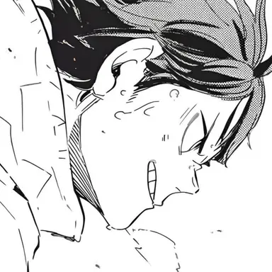 Profile image of 오이카와 토오루