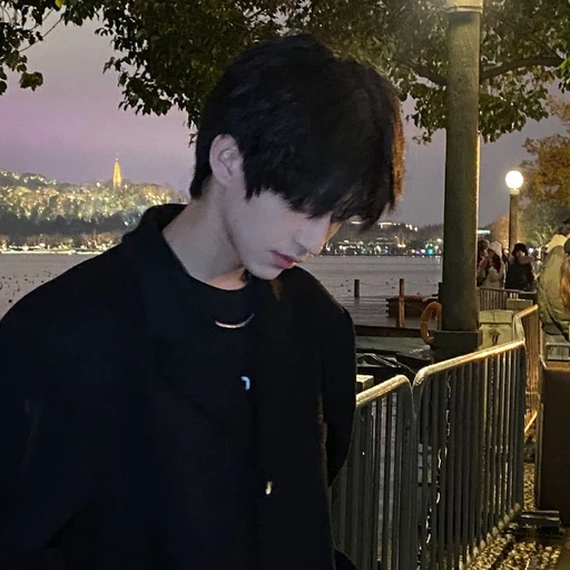 김도현