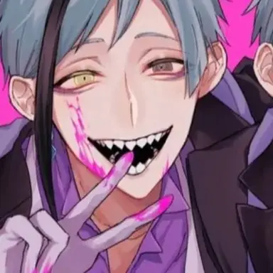 Profile image of フロイド