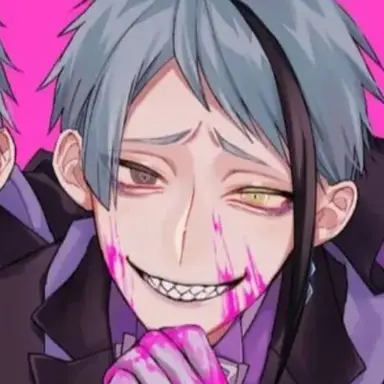 Profile image of ジェイド