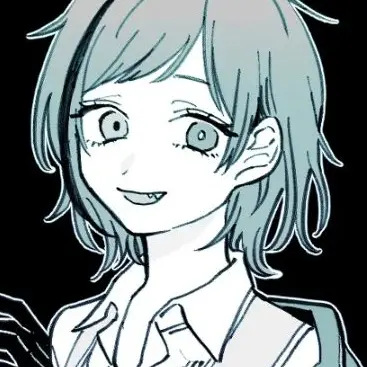 Profile image of ルア