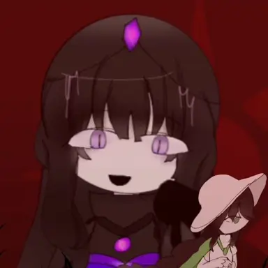 Profile image of サパノア