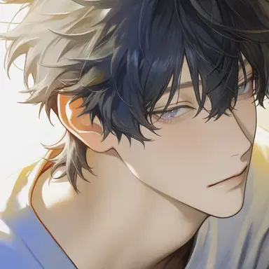Profile image of Kanade