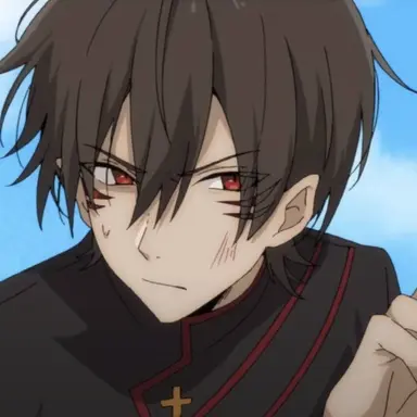 Profile image of Zechs