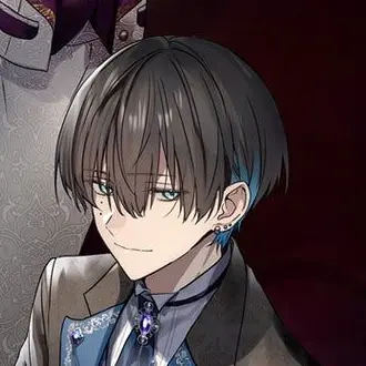 Profile image of Drei