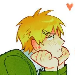 GayStone1459의 punk england- hetalia