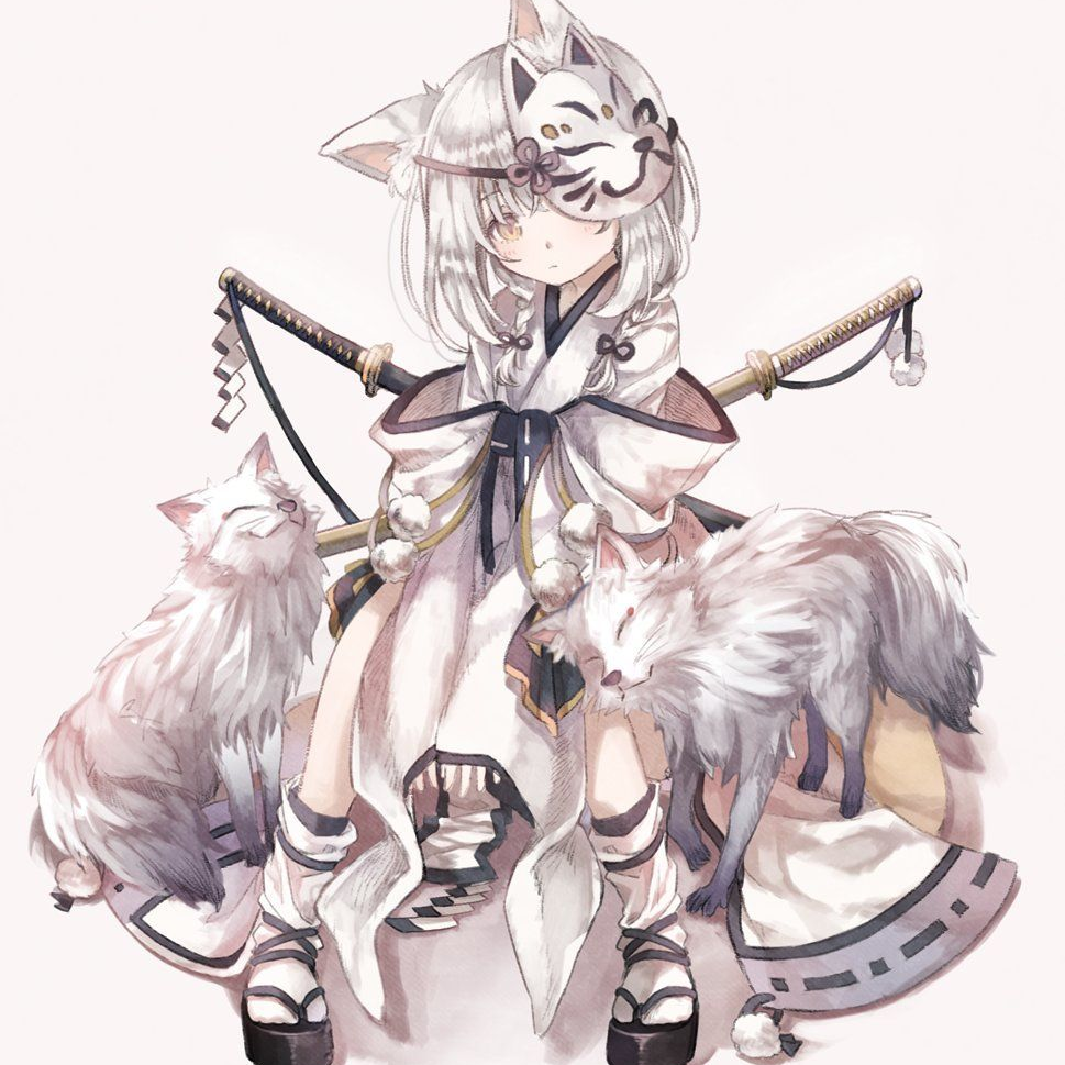 세은 대표 이미지
