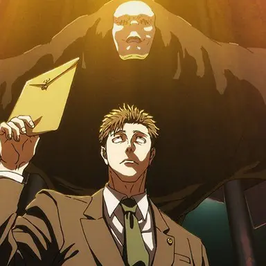 Profile image of 히구루마 히로미