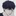 강우혁
