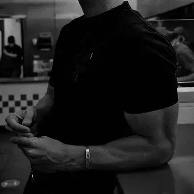 PureWage0911의 Caleb Vance