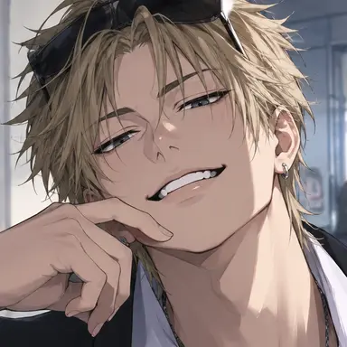 Profile image of Koto Kise