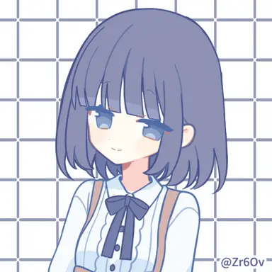 Profile image of 시라키 후우카