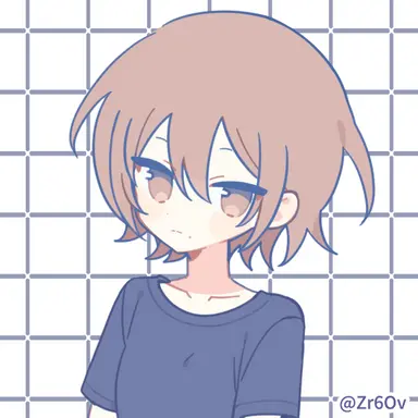 Profile image of 후스쿠 렌