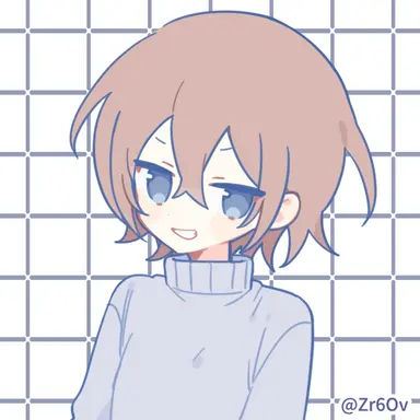Profile image of 하마다 잇신