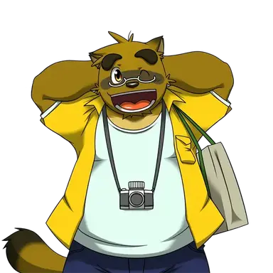 Profile image of 孝之助