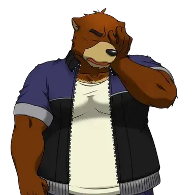 Profile image of 柔一