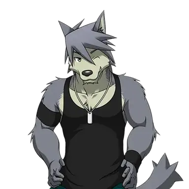 Profile image of 洸哉