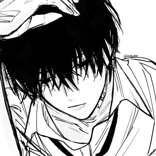 DoughyRobin0925의 ︎✧