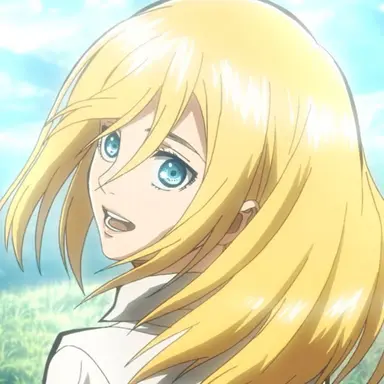 Profile image of ヒストリア