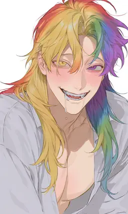 Profile image of 자금별