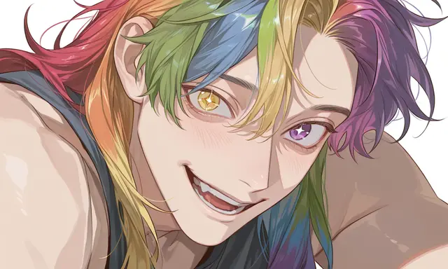 Profile image of 자금별