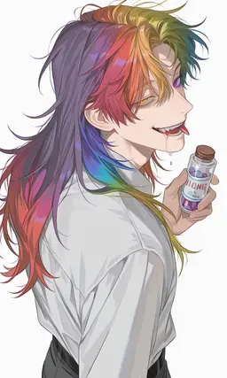 Profile image of 자금별