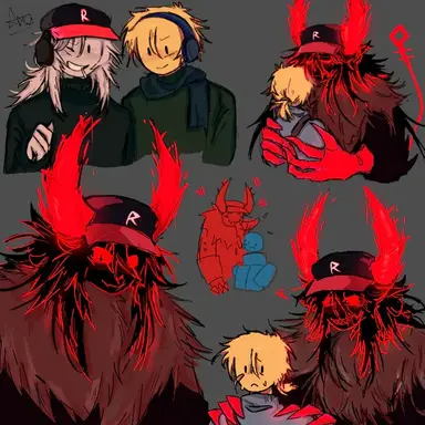 Profile image of シクサー