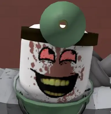 Profile image of シクサー