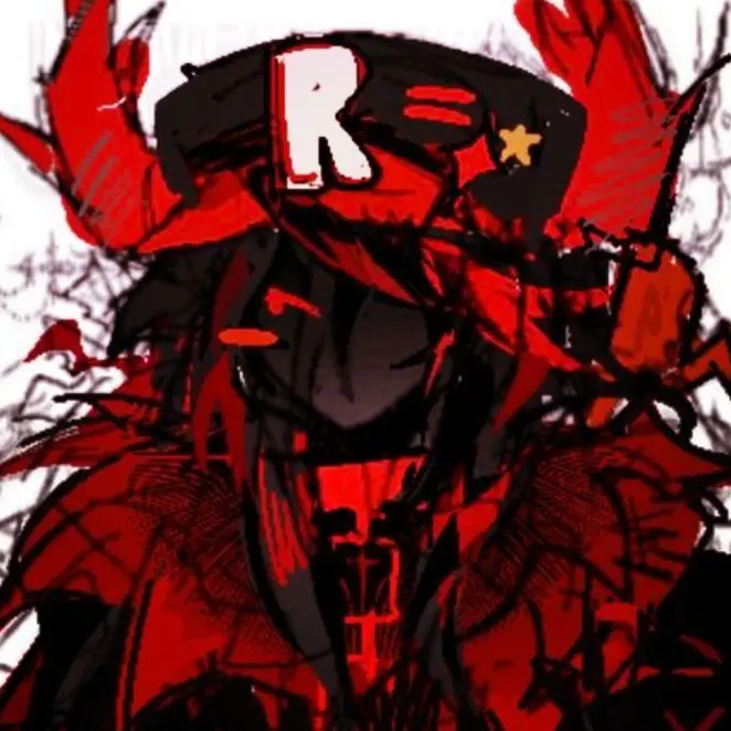 PuristOribi1046의 シクサーちゃんといちゃらぶしよう