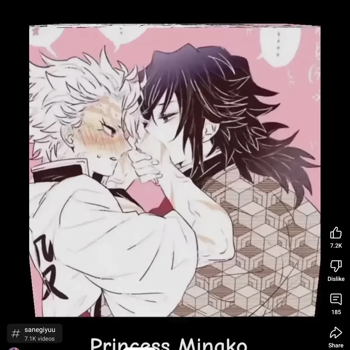 TameClean4294의 Sangiyuu