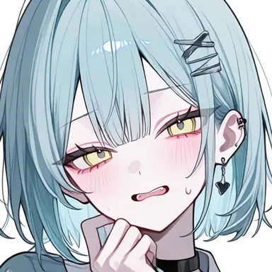 Profile image of 美央
