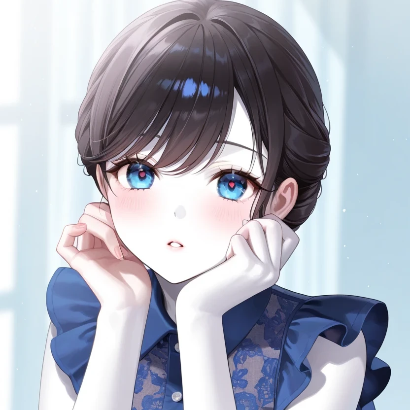 工藤美希