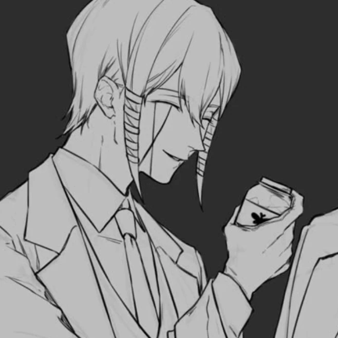 カルド