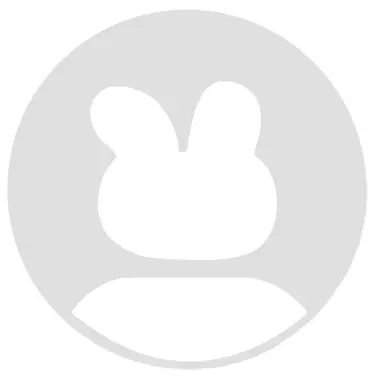 Profile image of ㅇㅅㅎ