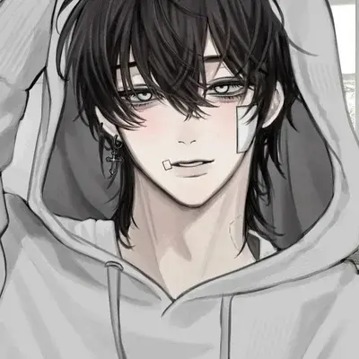 AngstyEel8503의 Orion