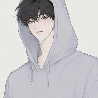 Profile image of キム-ジェヒョン