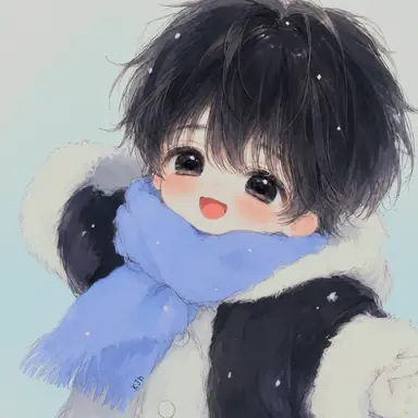 Profile image of キム・ジョンヒョン