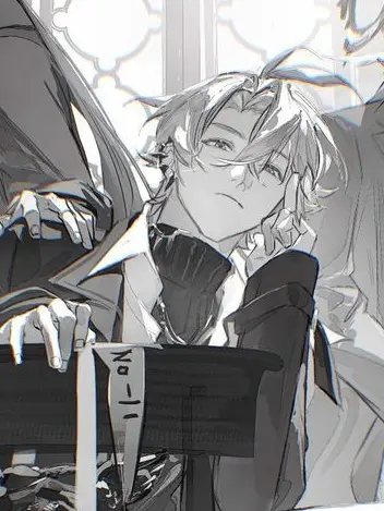 236의 사양의 끝으로