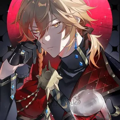 Profile image of 마이데이