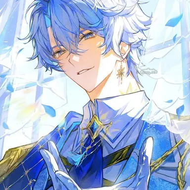 Profile image of 파이논