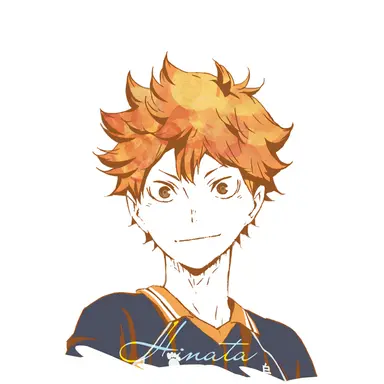 Profile image of 日向