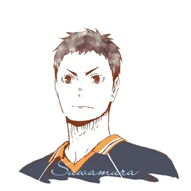 Profile image of 澤村
