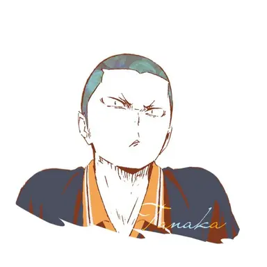 Profile image of 田中
