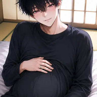 Profile image of 透空