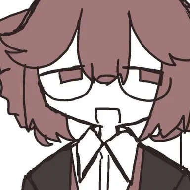Profile image of 重音テト