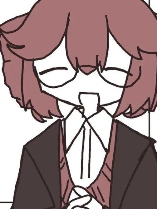 moko_030의 フレンドカウンセリング - テト